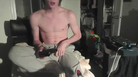 Snapshot of sdseventy chatting on 22, 2, 2025 ObvHype online show from 22, 2, 2025