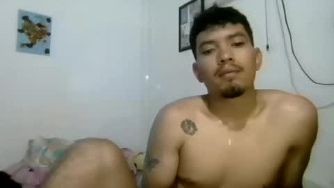 Snapshot of se116589 chatting on 14, 6, 2026 andres online show from 14, 6, 2026