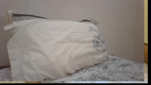 Snapshot of se319747 chatting on 19, 11, 2025 se319747 online show from 19, 11, 2025