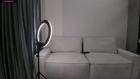 Se youn online show from 14, 1, 2026