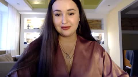 Snapshot of sea_cocktail chatting on 15, 12, 2024 Elizabeth  online show from 15, 12, 2024