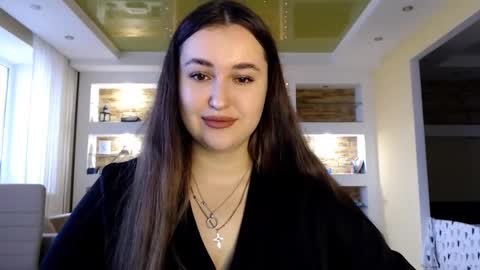 Snapshot of sea_cocktail chatting on 23, 12, 2024 Elizabeth  online show from 23, 12, 2024