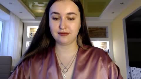 Snapshot of sea_cocktail chatting on 23, 12, 2024 Elizabeth  online show from 23, 12, 2024