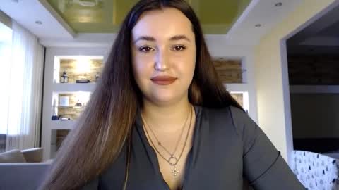 Snapshot of sea_cocktail chatting on 24, 12, 2024 Elizabeth  online show from 24, 12, 2024