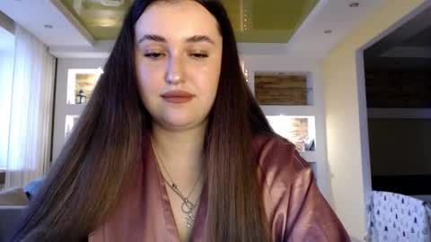 Snapshot of sea_cocktail chatting on 25, 12, 2024 Elizabeth  online show from 25, 12, 2024