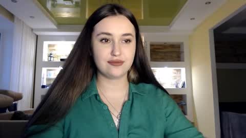 Snapshot of sea_cocktail chatting on 28, 12, 2024 Elizabeth  online show from 28, 12, 2024