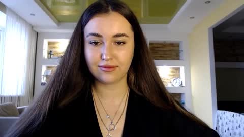 Snapshot of sea_cocktail chatting on 8, 1, 2025 Elizabeth  online show from 8, 1, 2025