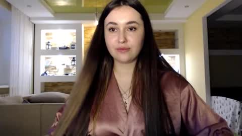 Snapshot of sea_cocktail chatting on 28, 1, 2025 Elizabeth  online show from 28, 1, 2025