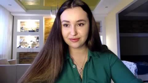 Snapshot of sea_cocktail chatting on 3, 2, 2025 Elizabeth  online show from 3, 2, 2025