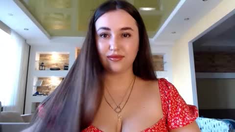 Snapshot of sea_cocktail chatting on 24, 2, 2025 Elizabeth  online show from 24, 2, 2025