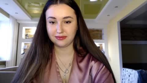 Snapshot of sea_cocktail chatting on 4, 3, 2025 Elizabeth  online show from 4, 3, 2025