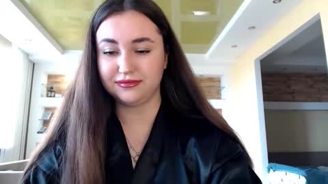 Snapshot of sea_cocktail chatting on 5, 3, 2025 Elizabeth  online show from 5, 3, 2025