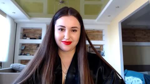 Snapshot of sea_cocktail chatting on 7, 3, 2025 Elizabeth  online show from 7, 3, 2025