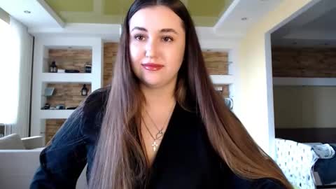 Snapshot of sea_cocktail chatting on 10, 3, 2025 Elizabeth  online show from 10, 3, 2025