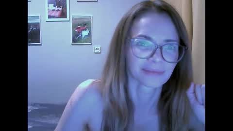 SEA Dream online show from 2, 12, 2025