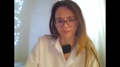 SEA Dream online show from 14, 12, 2025