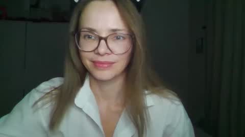 SEA Dream online show from 8, 2, 2026