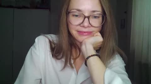 SEA Dream online show from 9, 2, 2026