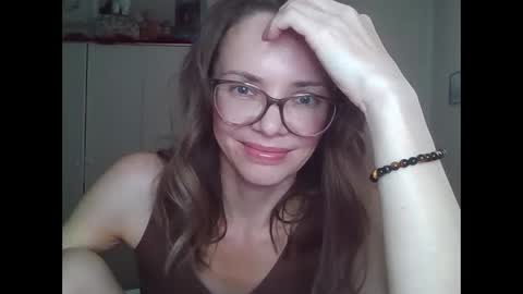 SEA Dream online show from 10, 2, 2026