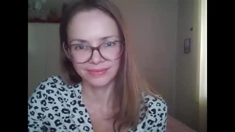 SEA Dream online show from 15, 2, 2026