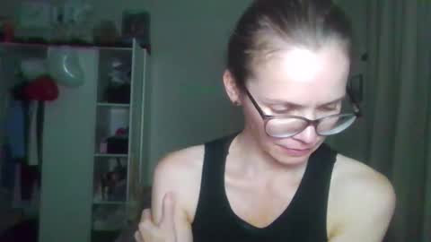 SEA Dream online show from 15, 2, 2026