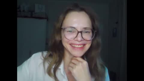 SEA Dream online show from 1, 3, 2026