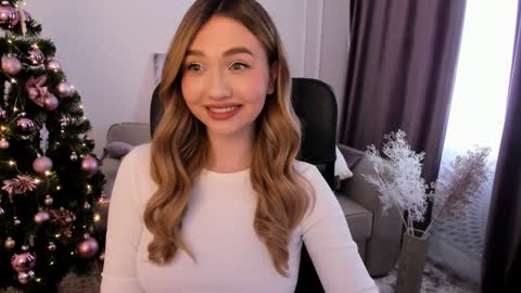 Snapshot of seaebreeze chatting on 7, 12, 2024 Kate online show from 7, 12, 2024