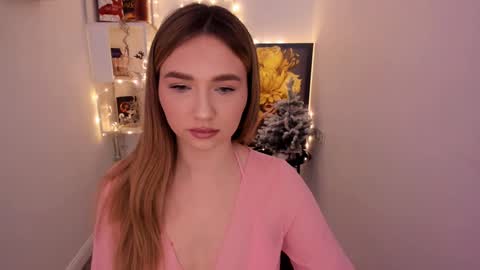 Snapshot of seaebreeze chatting on 10, 12, 2024 Kate online show from 10, 12, 2024