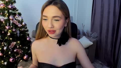 Snapshot of seaebreeze chatting on 13, 12, 2024 Kate online show from 13, 12, 2024