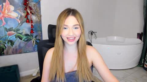 Snapshot of seaebreeze chatting on 16, 12, 2024 Kate online show from 16, 12, 2024