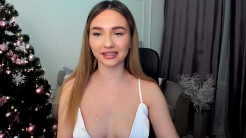 Snapshot of seaebreeze chatting on 18, 12, 2024 Kate online show from 18, 12, 2024