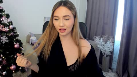 Snapshot of seaebreeze chatting on 18, 12, 2024 Kate online show from 18, 12, 2024