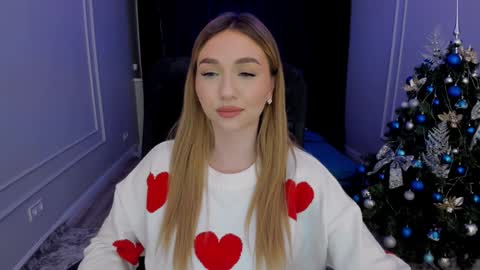 Snapshot of seaebreeze chatting on 21, 12, 2024 Kate online show from 21, 12, 2024