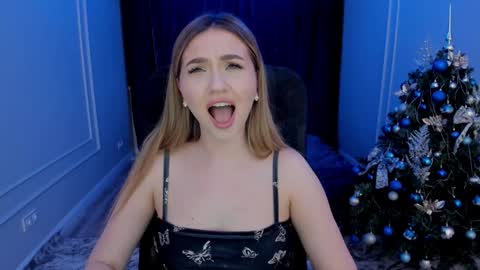 Snapshot of seaebreeze chatting on 22, 12, 2024 Kate online show from 22, 12, 2024