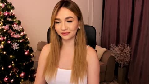 Snapshot of seaebreeze chatting on 23, 12, 2024 Kate online show from 23, 12, 2024