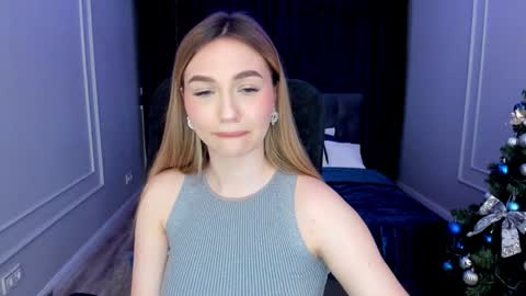 Snapshot of seaebreeze chatting on 30, 12, 2024 Kate online show from 30, 12, 2024