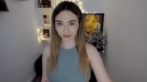 Snapshot of seaebreeze chatting on 11, 1, 2025 Kate online show from 11, 1, 2025