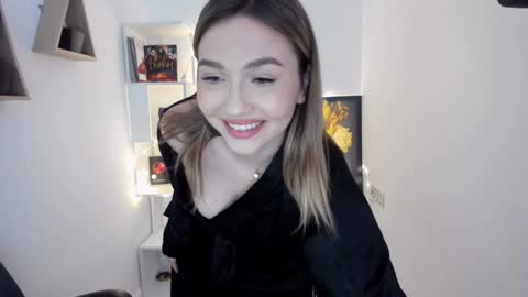 Snapshot of seaebreeze chatting on 24, 1, 2025 Kate online show from 24, 1, 2025