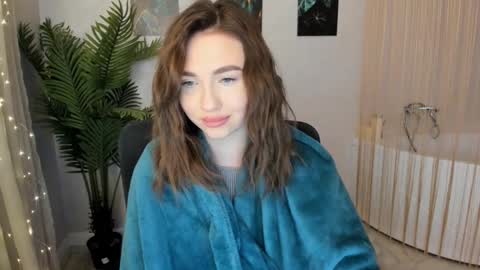 Snapshot of seaebreeze chatting on 9, 2, 2025 Kate online show from 9, 2, 2025