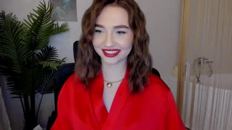 Snapshot of seaebreeze chatting on 14, 2, 2025 Kate online show from 14, 2, 2025