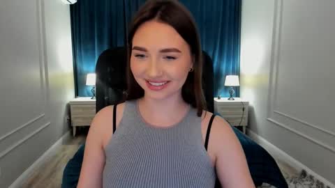 Snapshot of seaebreeze chatting on 15, 2, 2025 Kate online show from 15, 2, 2025