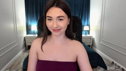 Snapshot of seaebreeze chatting on 15, 2, 2025 Kate online show from 15, 2, 2025