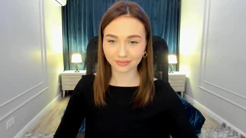 Snapshot of seaebreeze chatting on 20, 2, 2025 Kate online show from 20, 2, 2025