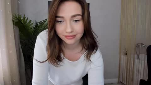 Snapshot of seaebreeze chatting on 27, 2, 2025 Kate online show from 27, 2, 2025