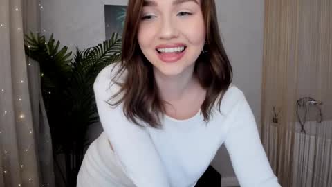 Snapshot of seaebreeze chatting on 27, 2, 2025 Kate online show from 27, 2, 2025