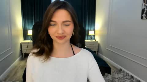 Snapshot of seaebreeze chatting on 2, 3, 2025 Kate online show from 2, 3, 2025