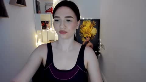 Snapshot of seaebreeze chatting on 7, 3, 2025 Kate online show from 7, 3, 2025