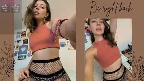 Snapshot of seahotseason chatting on 3, 3, 2026 Aria Independent model online show from 3, 3, 2026