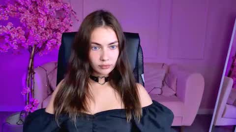 Sea Jorji online show from 10, 10, 2025