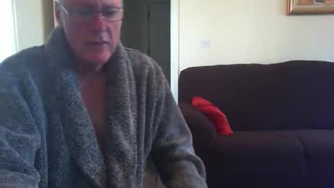 Snapshot of seakrait chatting on 25, 12, 2024 seakrait online show from 25, 12, 2024